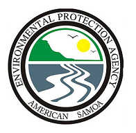 ASEPA logo