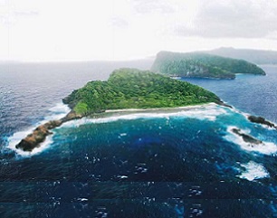 Aleipata MPA, Samoa. Credit - Stuart Chape
