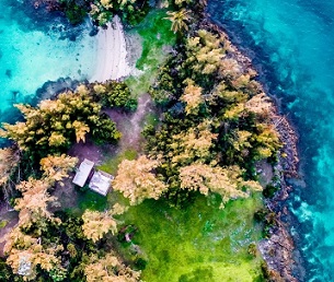 Credit - Reilly Durfy/Unsplash Credit - Reilly Durfy/Unsplash