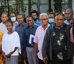 Credit - Ministry of Education and Human Resources Development (MEHRD), Solomon Islands Credit - Ministry of Education and Human Resources Development (MEHRD), Solomon Islands