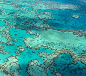 Photograph: Jumbo Aerial Photography/AP Photograph: Jumbo Aerial Photography/AP