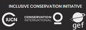GEF7 ICI logo