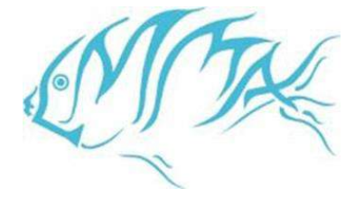 Credit - LMMA network LMMA logo. Credit - LMMA network