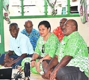 source - https://www.fbcnews.com.fj/ source - https://www.fbcnews.com.fj/
