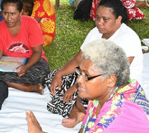 Source - Fijian Government/Facebook Source - Fijian Government/Facebook