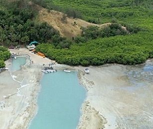 Credit - https://www.fbcnews.com.fj/ Credit - https://www.fbcnews.com.fj/