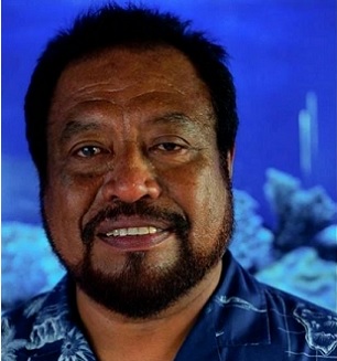 credit - www.mauinow.com credit - www.mauinow.com