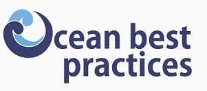 OBP logo