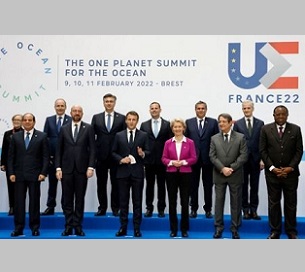 Credit - Ludovic Marin, Pool via AP Credit - Ludovic Marin, Pool via AP