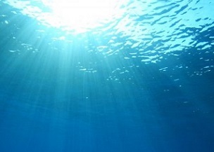 oceans