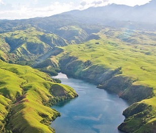source - https://papuanewguinea.travel source - https://papuanewguinea.travel