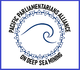 source - https://www.dailypost.vu/ source - https://www.dailypost.vu/