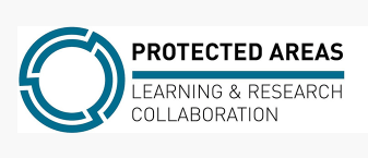 PALRC logo