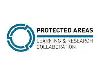 PAC logo