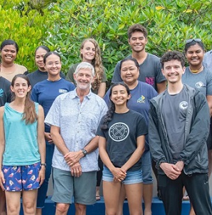 Credit - https://www.islandconservation.org Credit - https://www.islandconservation.org