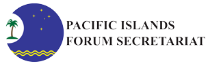 PIFS logo