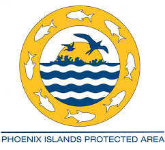 PIPA logo