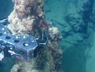 seabed mining. source - www.rnz.co.nz
