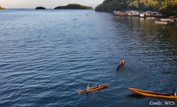PNG Mpa