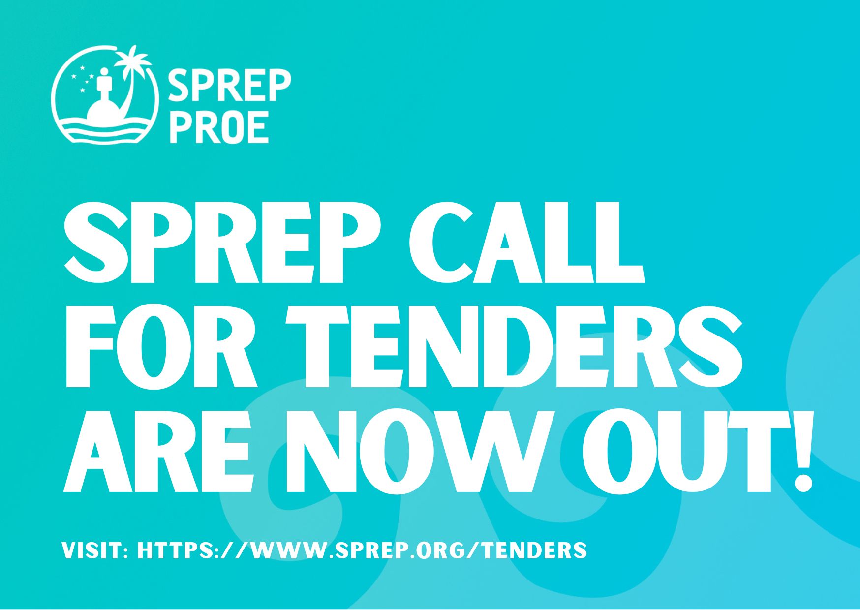 SPREP
