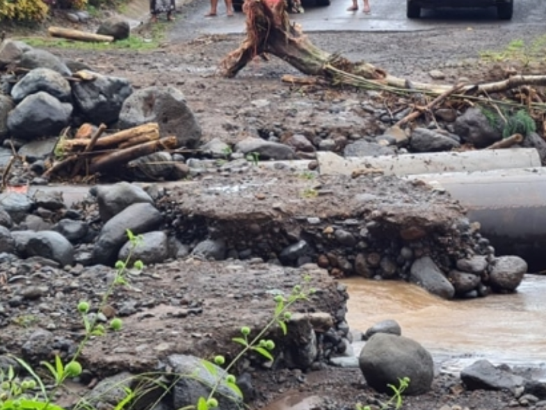 Loss_Damage Samoa