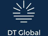DT Global