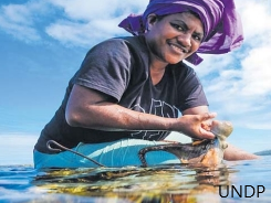 UNOC