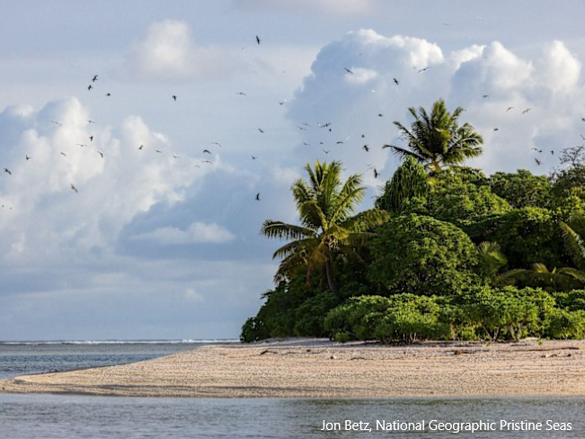 Tuvalu