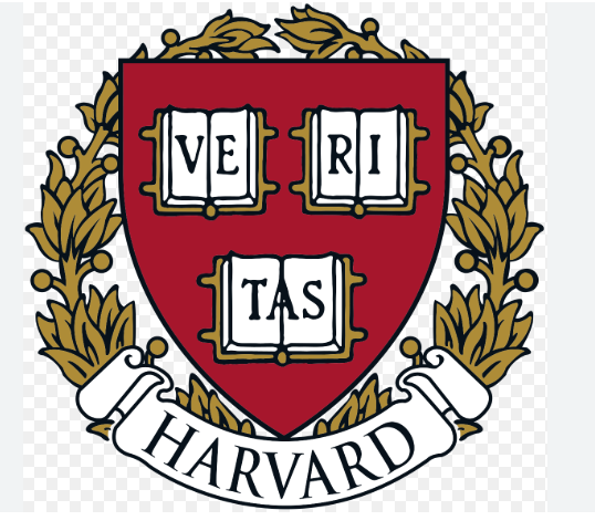 Harvard