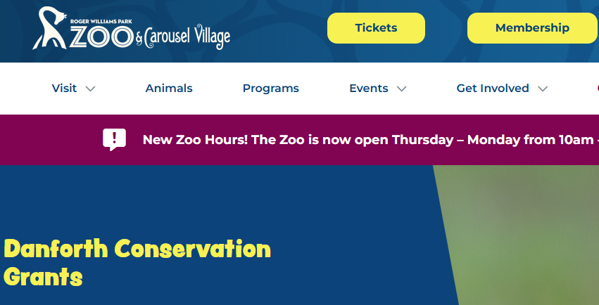 Zoo