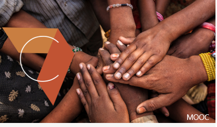MOOC