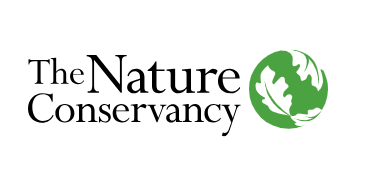 TNC