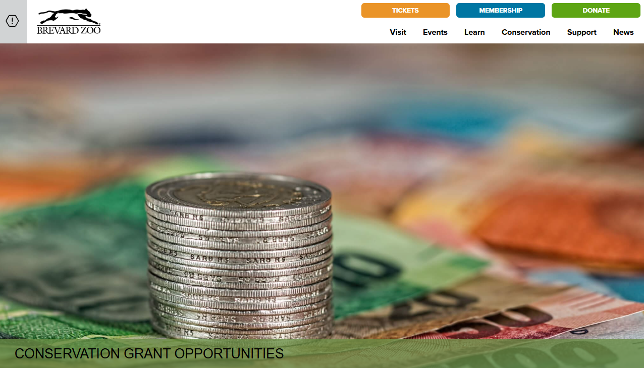 Zoo
