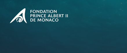 Monaco Foundation