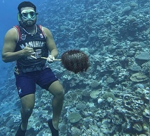 Image source - https://www.cookislandsnews.com/ Image source - https://www.cookislandsnews.com/