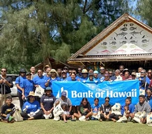 Credit - https://islandtimes.org/ Credit - https://islandtimes.org/