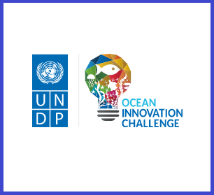 Credit - UNDP 3rd Call: MPAs, Area-Based Management and the Blue Economy. Credit - UNDP