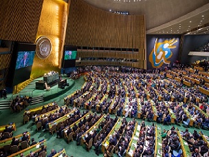 credit - united nations credit - united nations