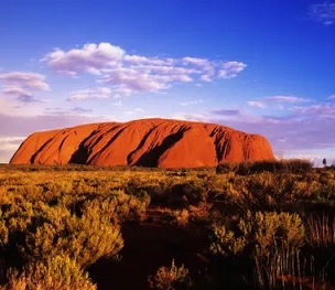 Photograph: imagebroker/Alamy Photograph: imagebroker/Alamy