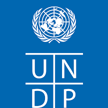 UNDP