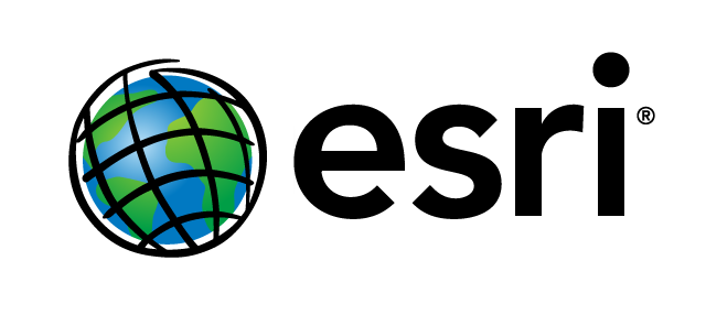 Ocean WebGIS: Powered by Scientific Data Ocean WebGIS: Powered by Scientific Data