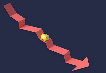 Failed funding applications are inevitable, but perseverance can pay dividends.