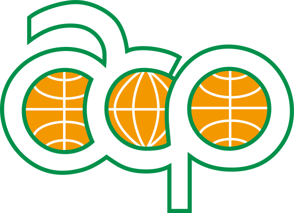 ACP Group of States