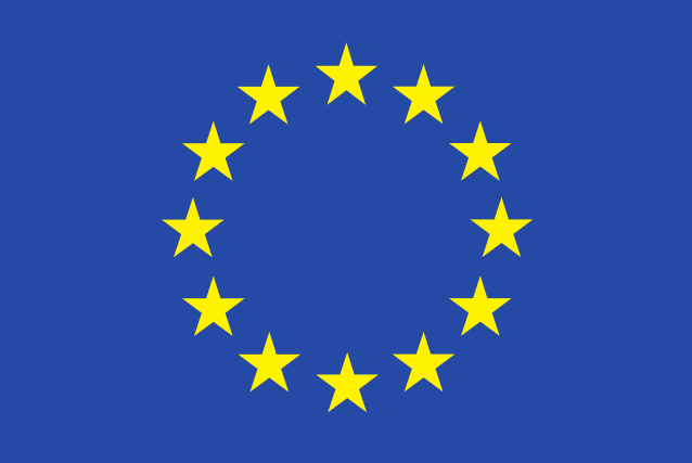 European Union