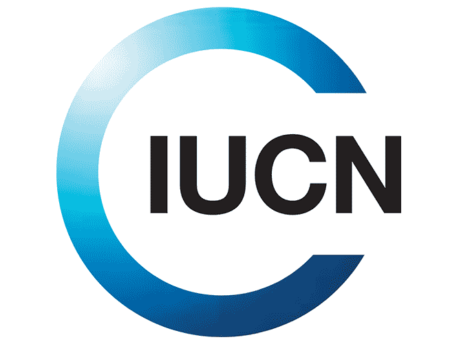 IUCN-ORO
