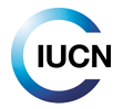 IUCN logo