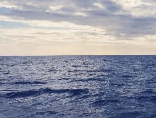 oceans