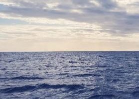 oceans