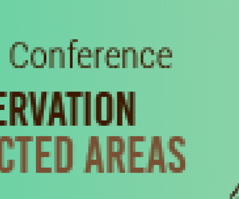 10th conference logo. credit - SPREP