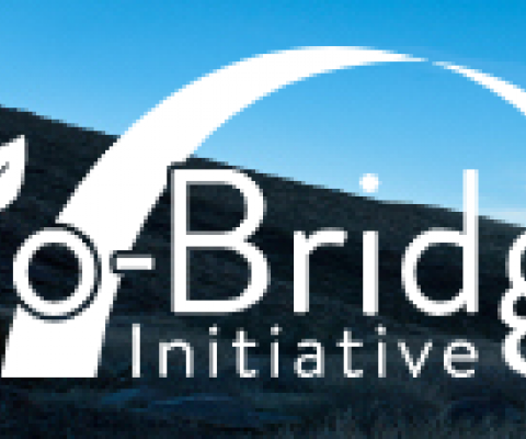 CBD Bio-Bridge Initiative. credit - CBD Secretariat